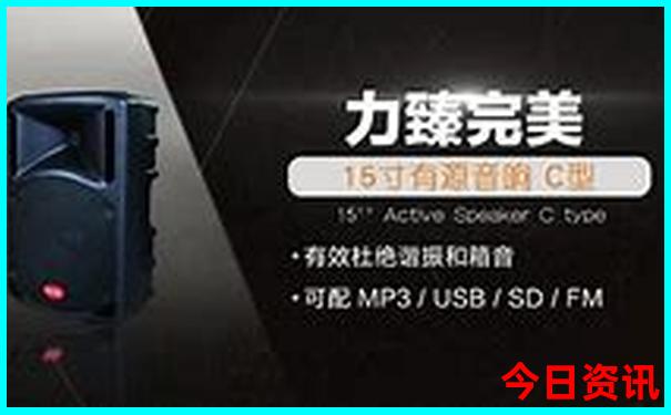 洛杉矶旅游攻略必去景点