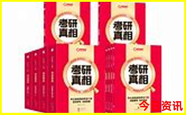 重庆人民币10元背后景点