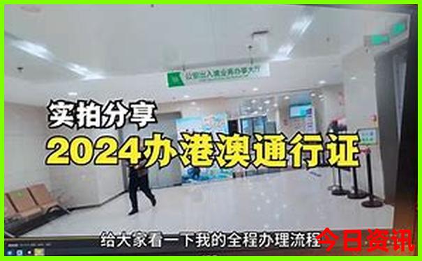 高中生适合去哪里旅游