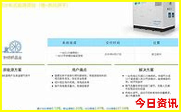 朱家角最漂亮三个地方