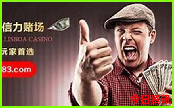 东阳适合小孩玩的地方有哪些