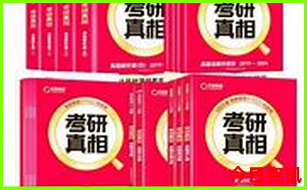 上海旅游必去景点推荐