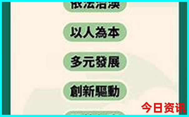 7月旅游攻略必去景点