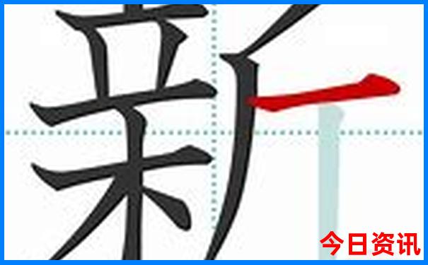 扎尕那风景区旅游攻略