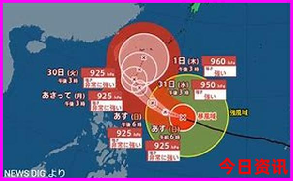 四川美女最多的三个城市