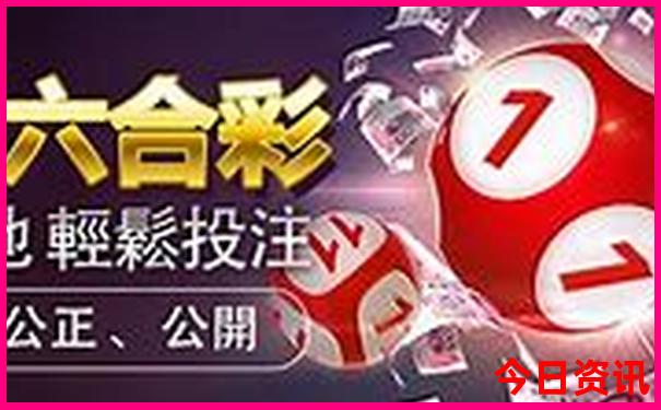 猴耳天坑风景区游玩攻略