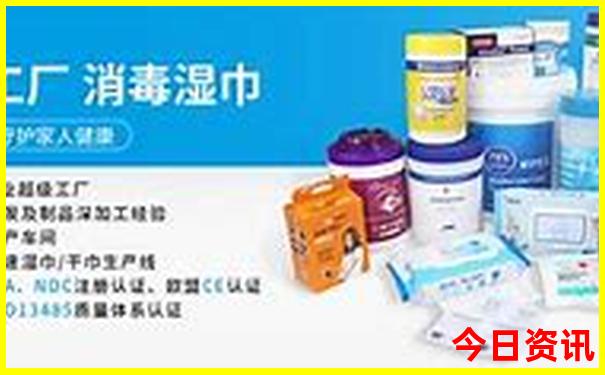 横店哪个景点最值得玩