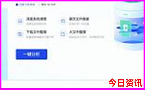云南亲子游必去景点