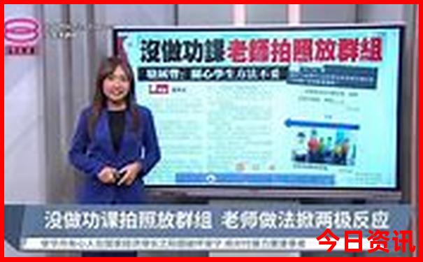 阿那亚周边有什么好玩的地方