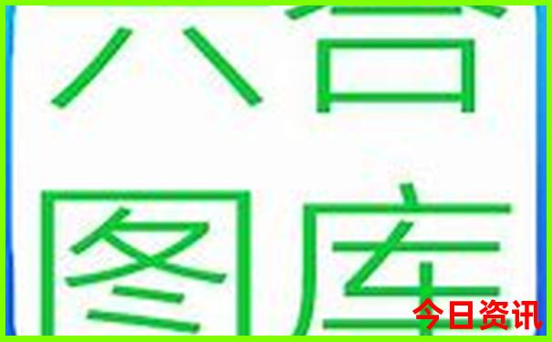 汉中到西安沿途景点有哪些