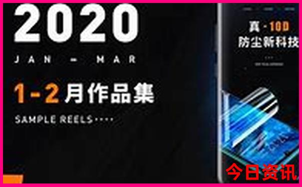 安徽省游玩景点推荐