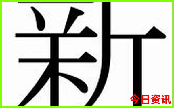 云南的55个机场在哪些地方