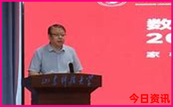 暑假适合去北京玩吗