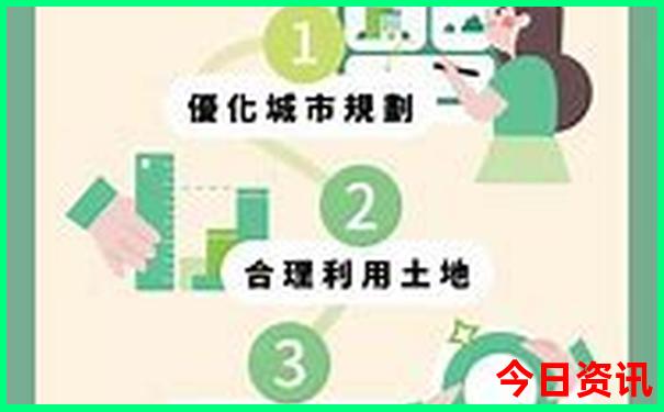 河南有哪些景点值得玩