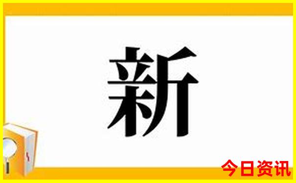 大理洱海旅游攻略必去景点
