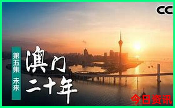 西安有什么景点推荐