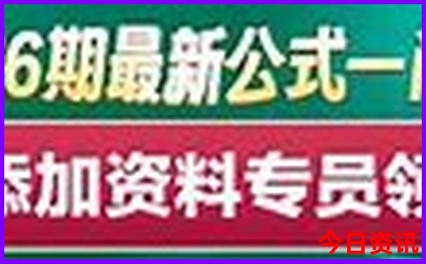 夏天哪儿凉快 旅游