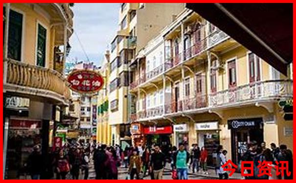 暑假旅游必去景点推荐