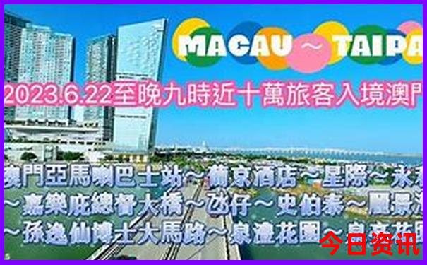 南昌县最出名的三个景点