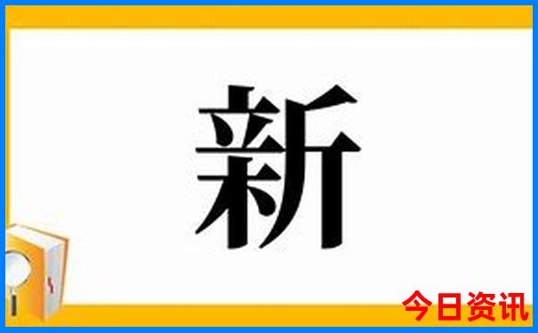 贵阳有什么旅游景点