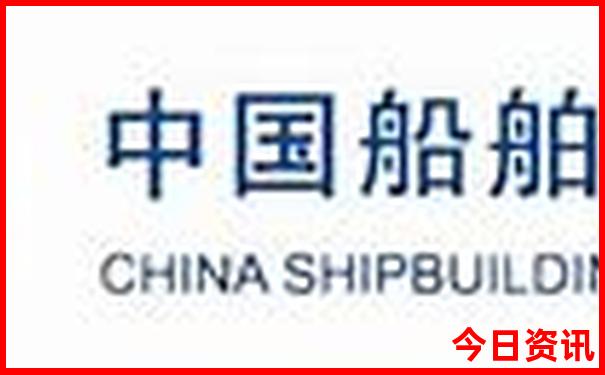 重庆必玩十大景点