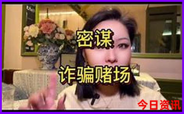 湖北哪里漂流好玩