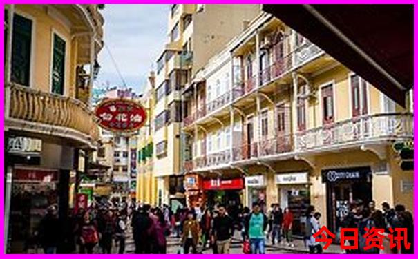 好玩又凉快的旅游景点