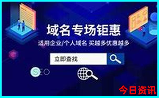 临安旅游必去十大景点