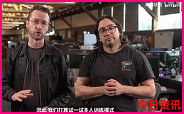 云南七日游最佳路线图