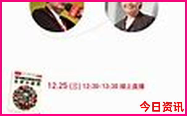 重庆旅游区旅游景点
