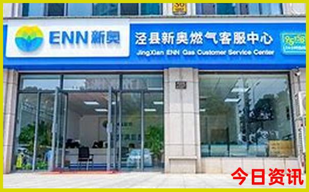 暑假带高中生去哪里旅游最好国内