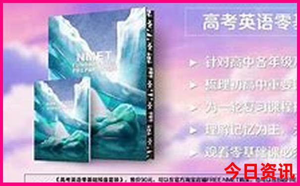 湖南洛阳有什么名胜景点