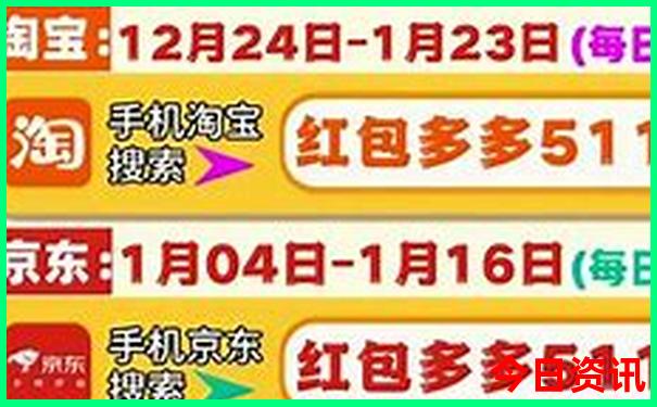 邢台周边一日游的绝佳去处