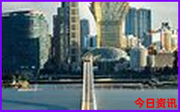 北京古镇旅游景点大全排名