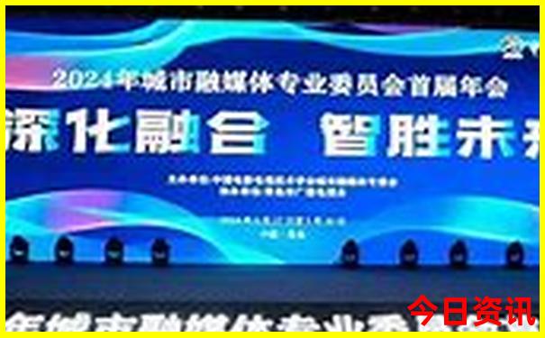 贵阳的旅游景区有哪些
