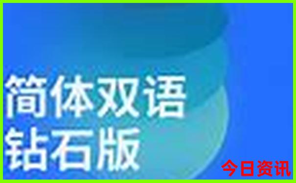 漳州好玩的地方旅游景点
