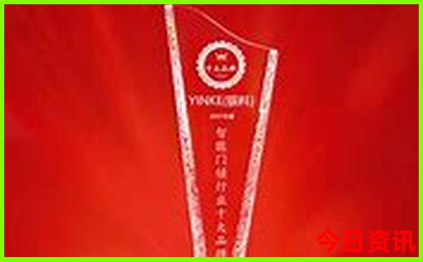 7月避暑旅游推荐