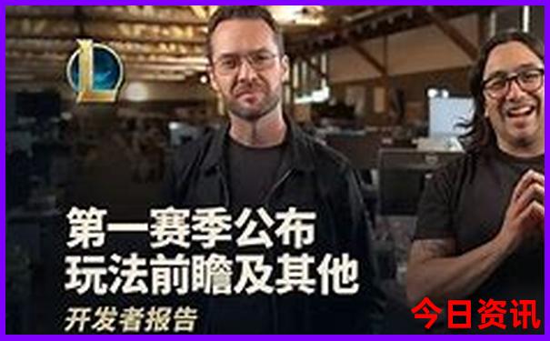 世界上公认最美的女人