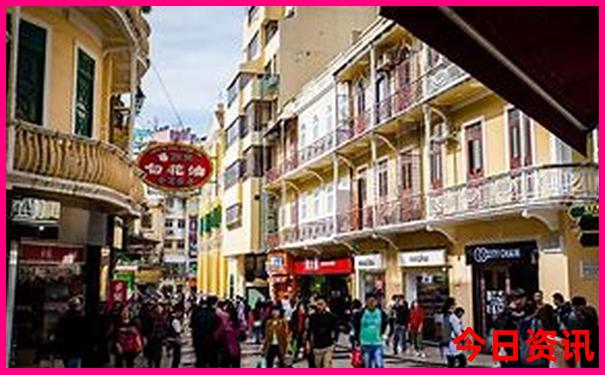 成都有什么地方好玩的景点
