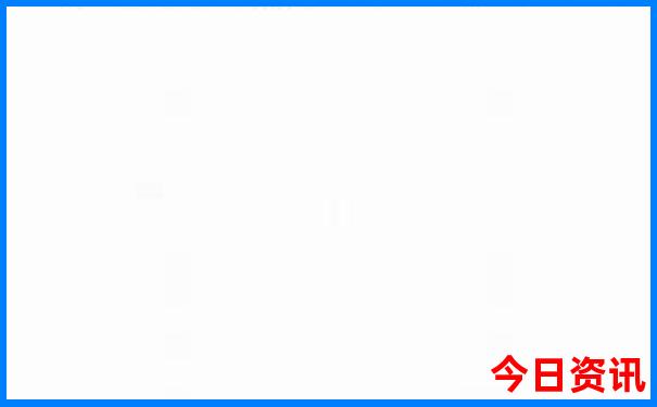 7月份去哪里旅游最好国内凉快