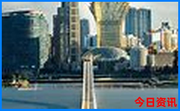 法国著名旅游景点有哪些