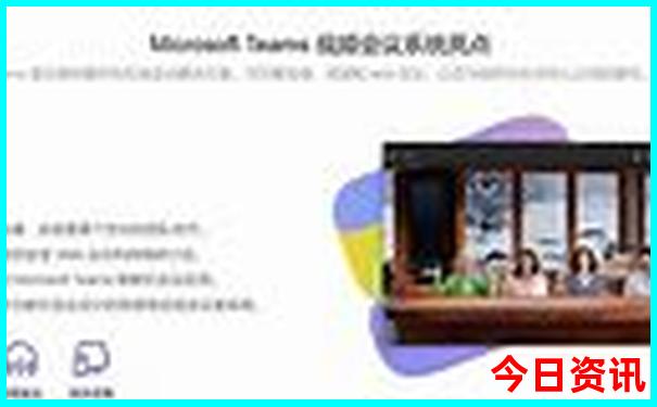中国香火最旺的十大寺庙排名