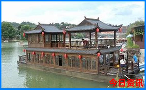崇州有哪些旅游景点