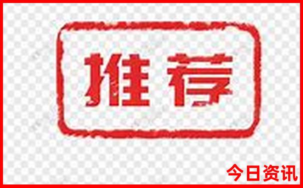 石家庄夏天适合孩子玩的地方