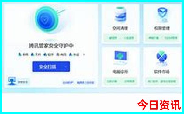 贵州旅游攻略自助游攻略