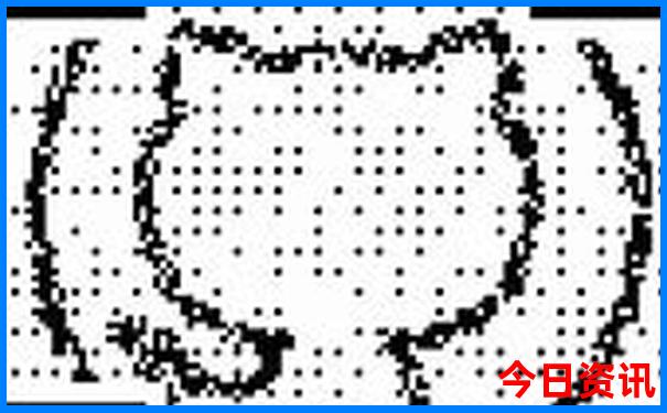 东京哪里好玩的景点