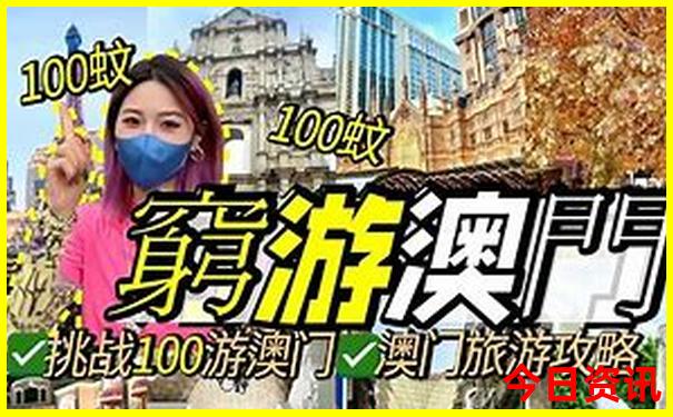 重庆到西安途径哪些旅游景点
