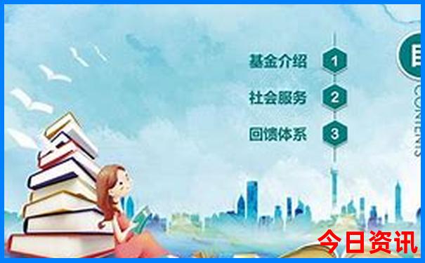 福建旅游攻略自由行