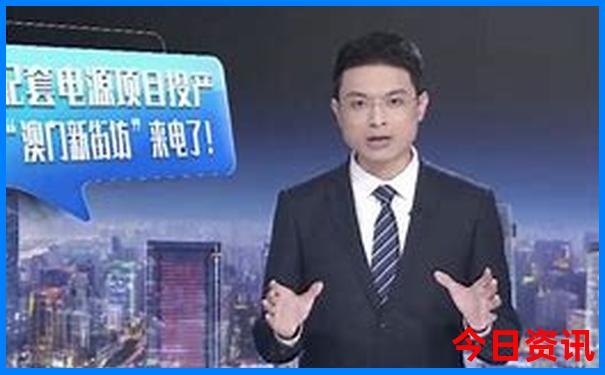 贵州省夏天哪个城市最凉快