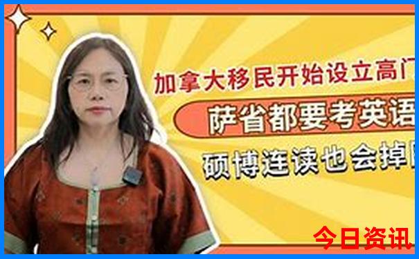 广西旅游攻略必去景点推荐